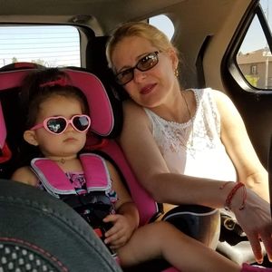 Meet your Posher, Janet